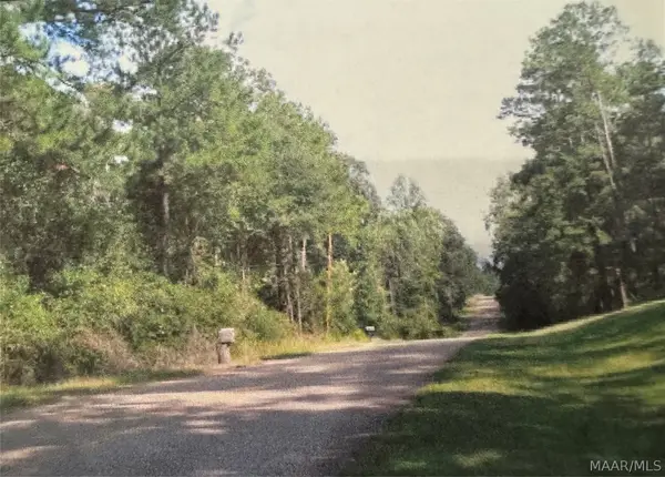 976 County Road 80 Road, Selma, AL 36703