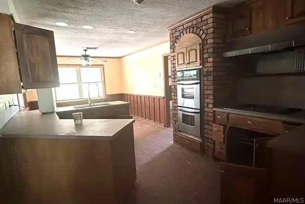 22272 Troy Highway, Ramer, AL 36069 - #3