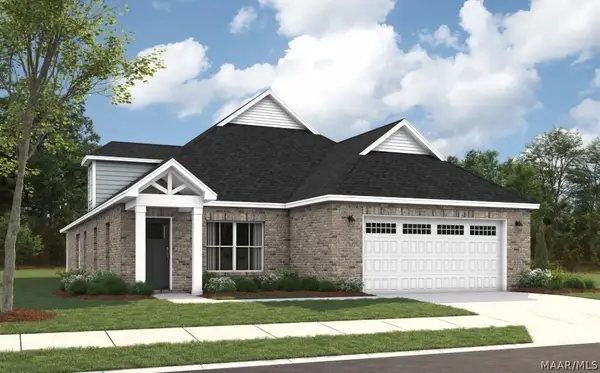148 Rochelle Way, Pike Road, AL 36064