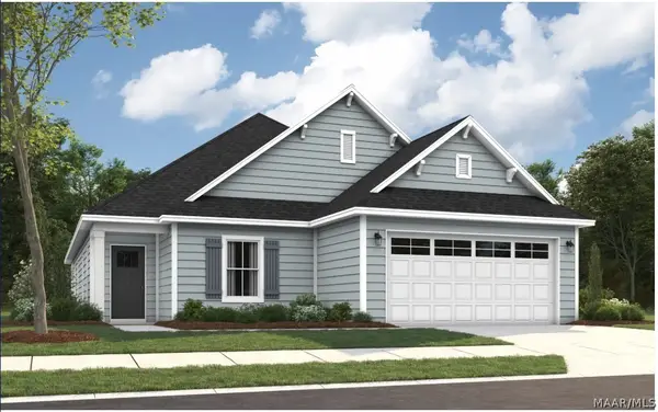 156 Rochelle Way, Pike Road, AL 36064