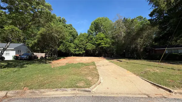 3609 Loxley Lane, Montgomery, AL 36109