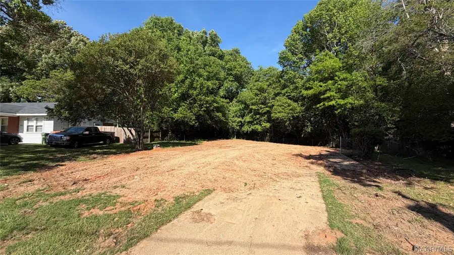 3609 Loxley Lane, Montgomery, AL 36109 - #2