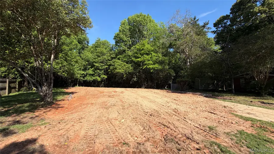 3609 Loxley Lane, Montgomery, AL 36109 - #3