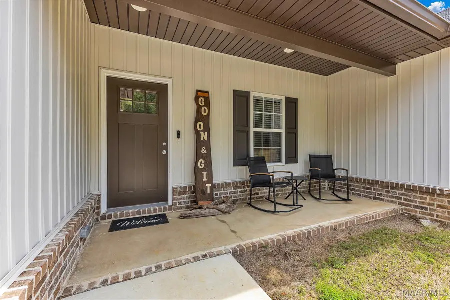 244 Shadow Wood Lane, Wetumpka, AL 36092 - #2