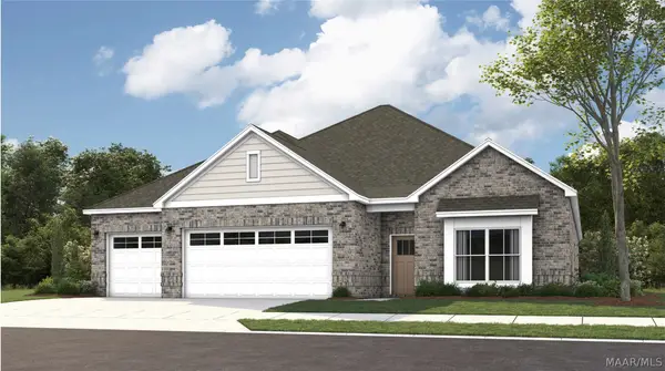 1443 Wildlife Way, Prattville, AL 36066