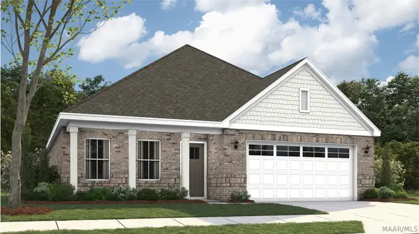 483 Joyce Street, Prattville, AL 36066