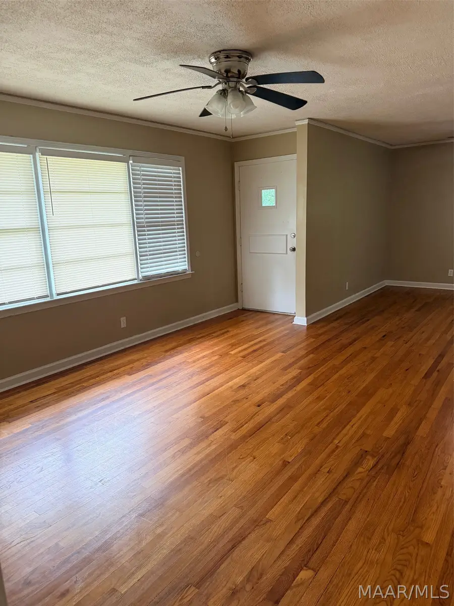 3927 Bienville Road, Montgomery, AL 36109 - #3