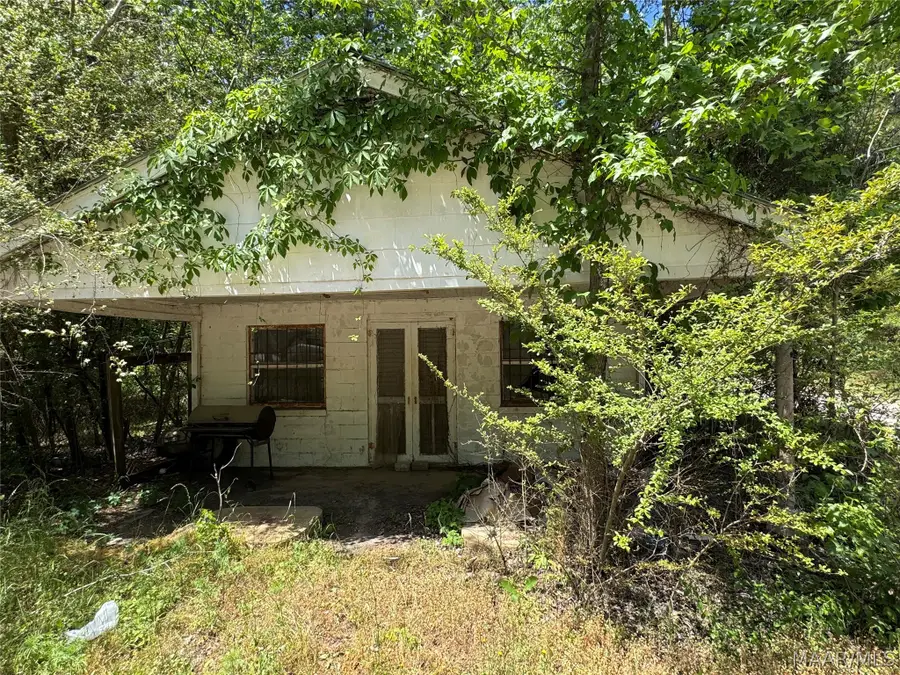 5229 Highway 9, Equality, AL 36026 - #2