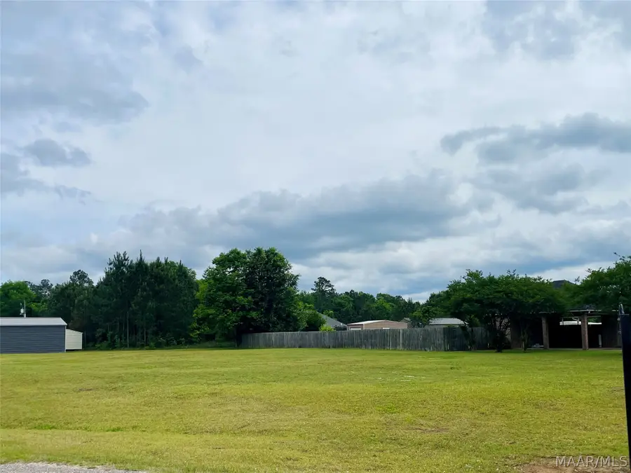 500 S Natchez Trace Loop, Tallassee, AL 36078 - #2