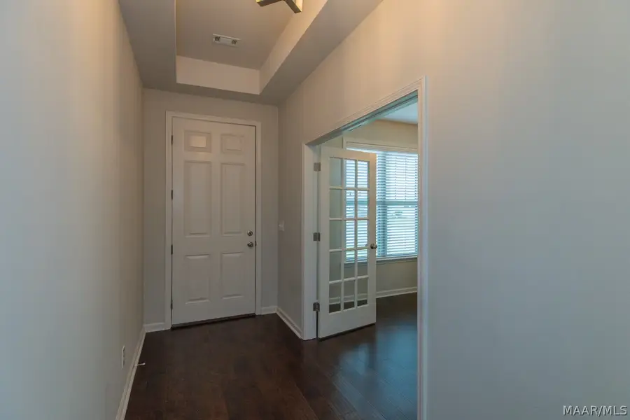 1319 Bristol Park Place, Montgomery, AL 36117 - #3