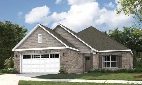 306 Ananias Street, Troy, AL 36079