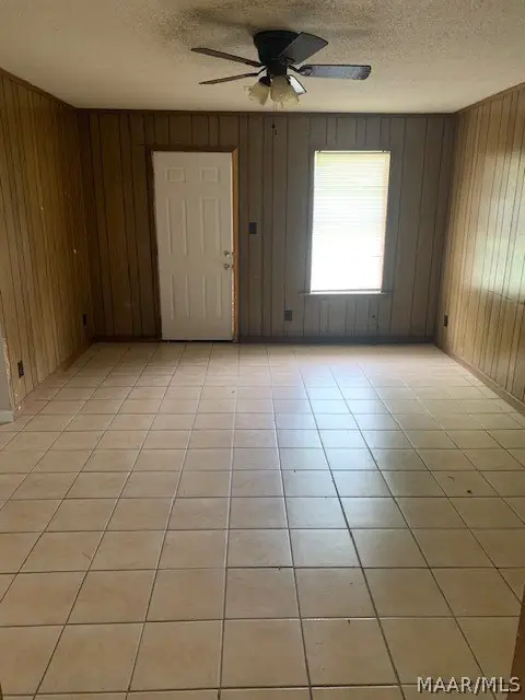 508 Upton Road, Montgomery, AL 36108 - #3