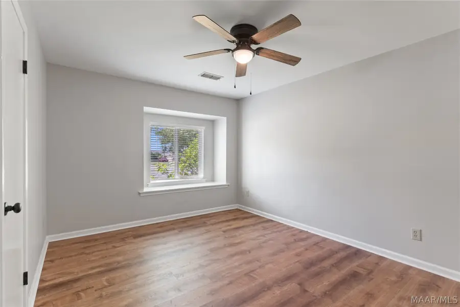1845 Tara Drive, Prattville, AL 36066 - #2