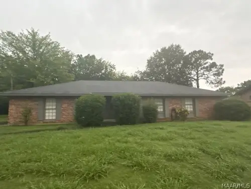 3061 Merrimac Drive, Montgomery, AL 36111