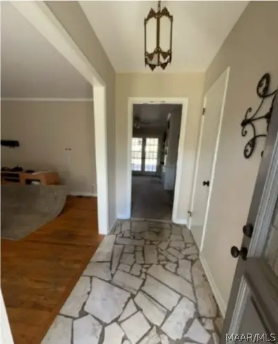 3061 Merrimac Drive, Montgomery, AL 36111 - #2