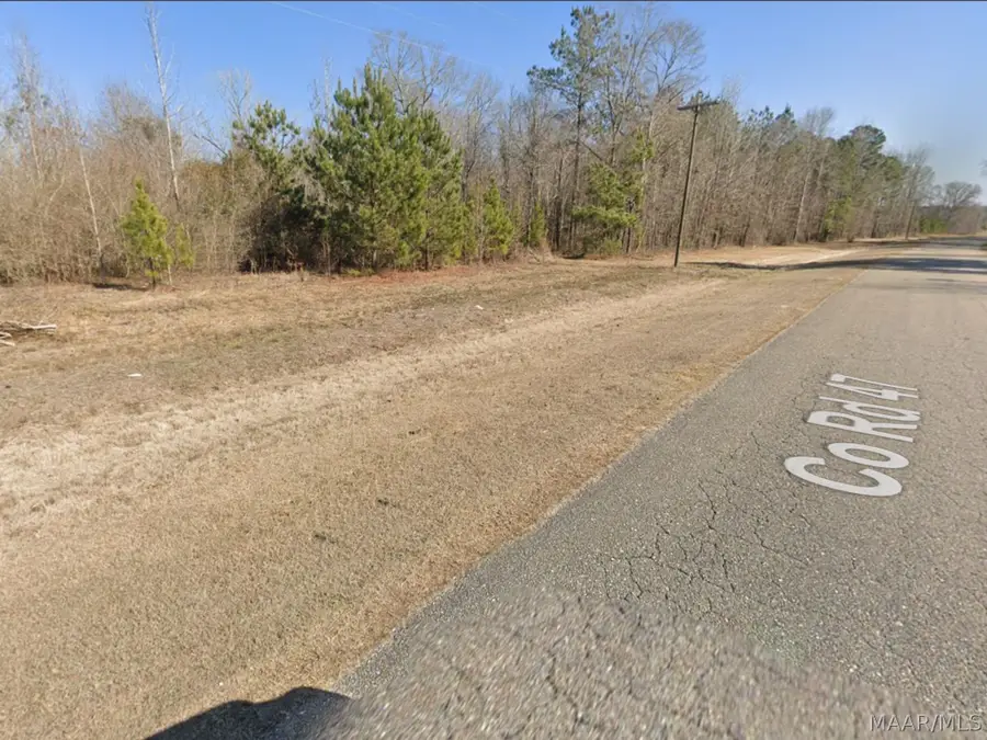 2445 County Road 47, Tuskegee, AL 36083 - #3