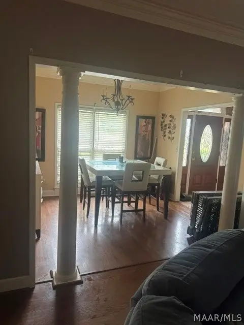 6500 Chappelle Lane, Montgomery, AL 36117 - #3