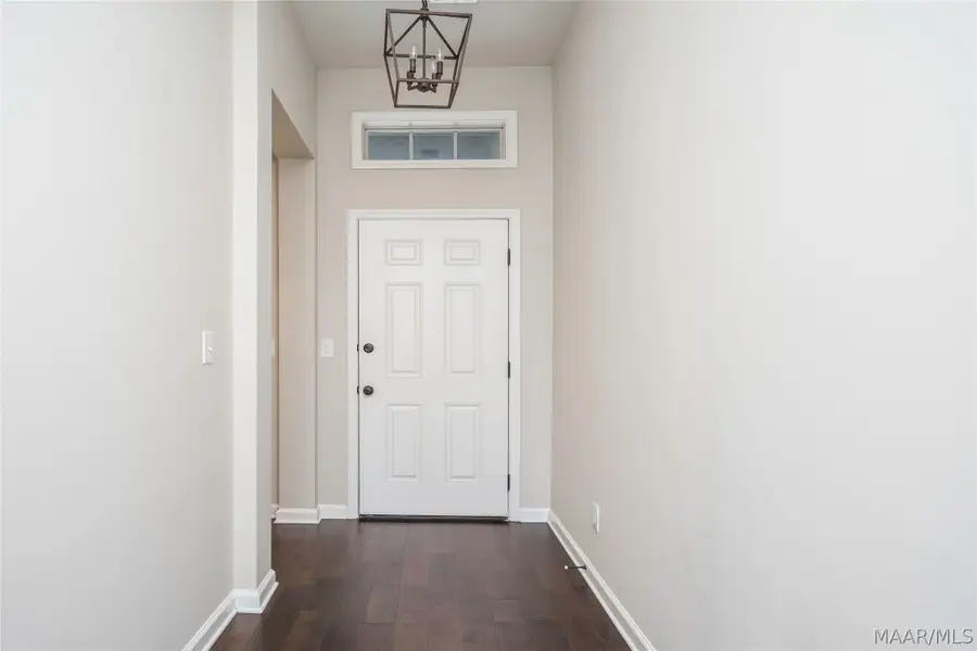 1041 Russborough Trace, Montgomery, AL 36117 - #2