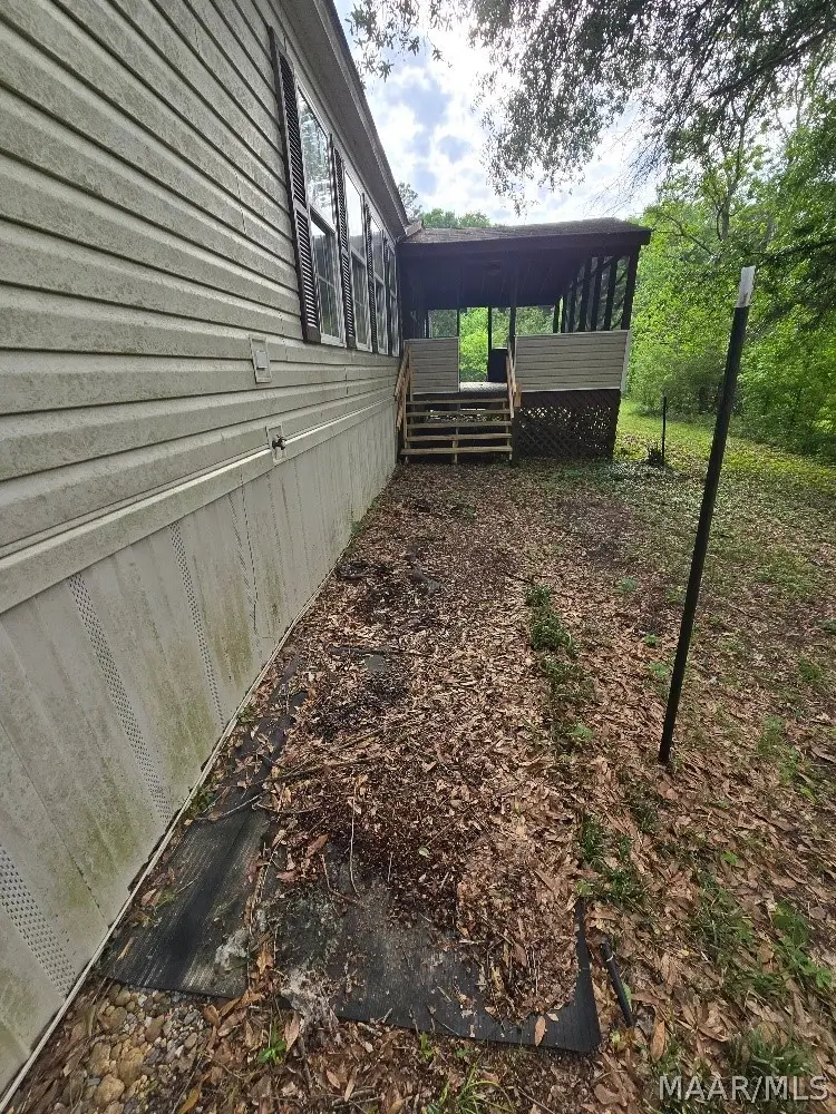1035 Canton Road, Millbrook, AL 36054 - #3