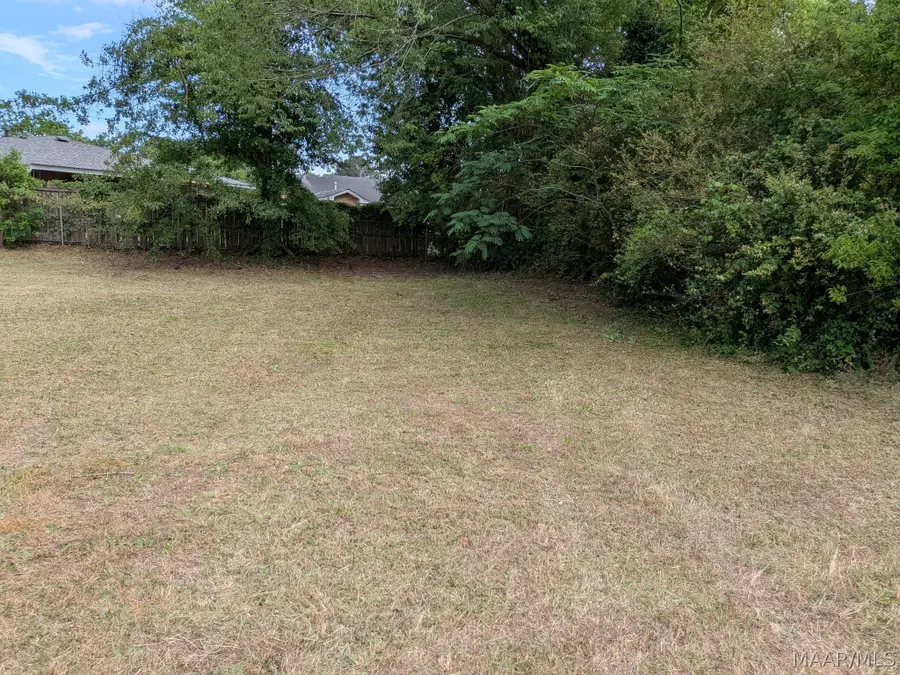 2812 Tremont Street, Montgomery, AL 36110 - #3