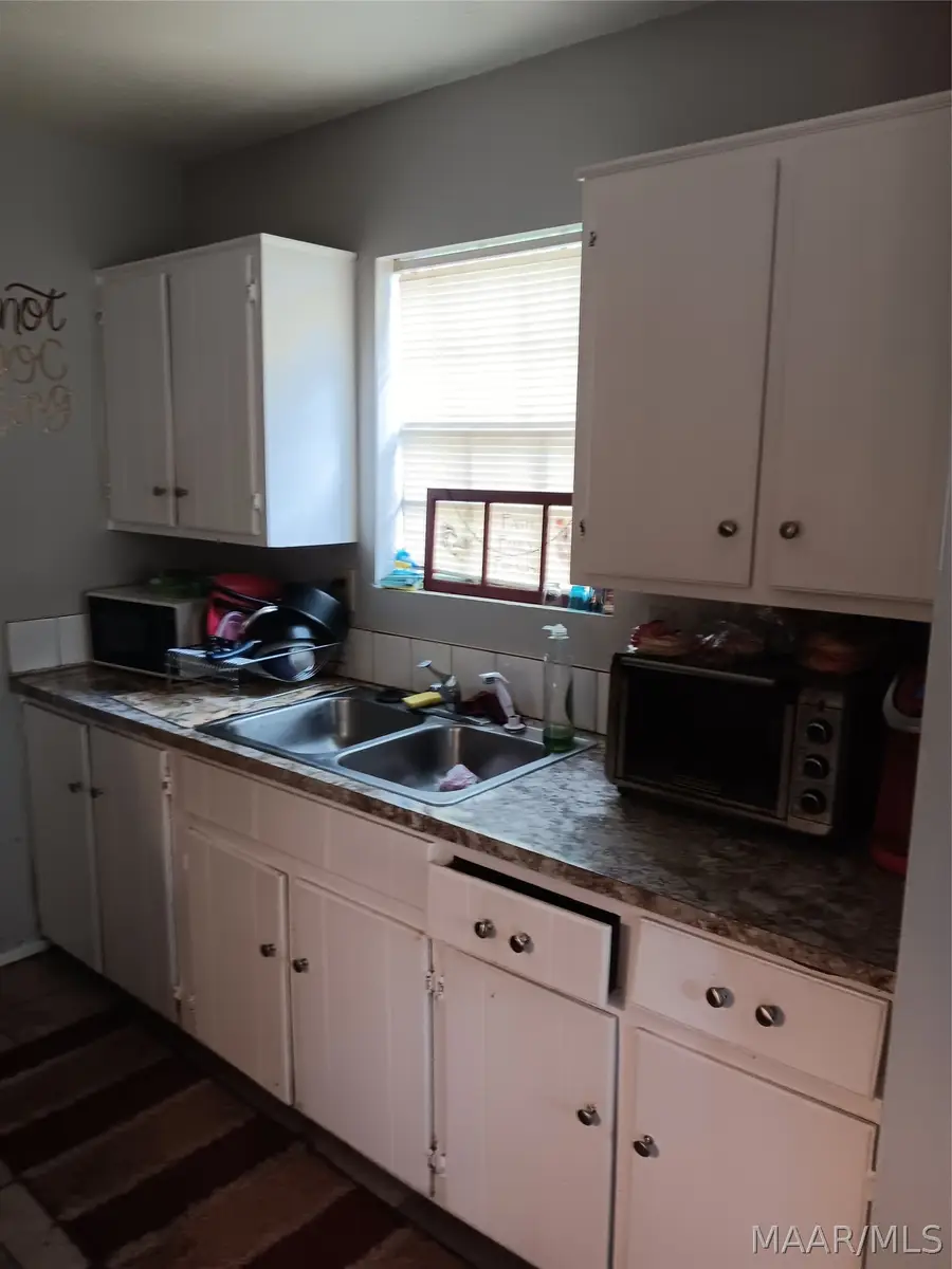 705 North Pass Road, Montgomery, AL 36110 - #3