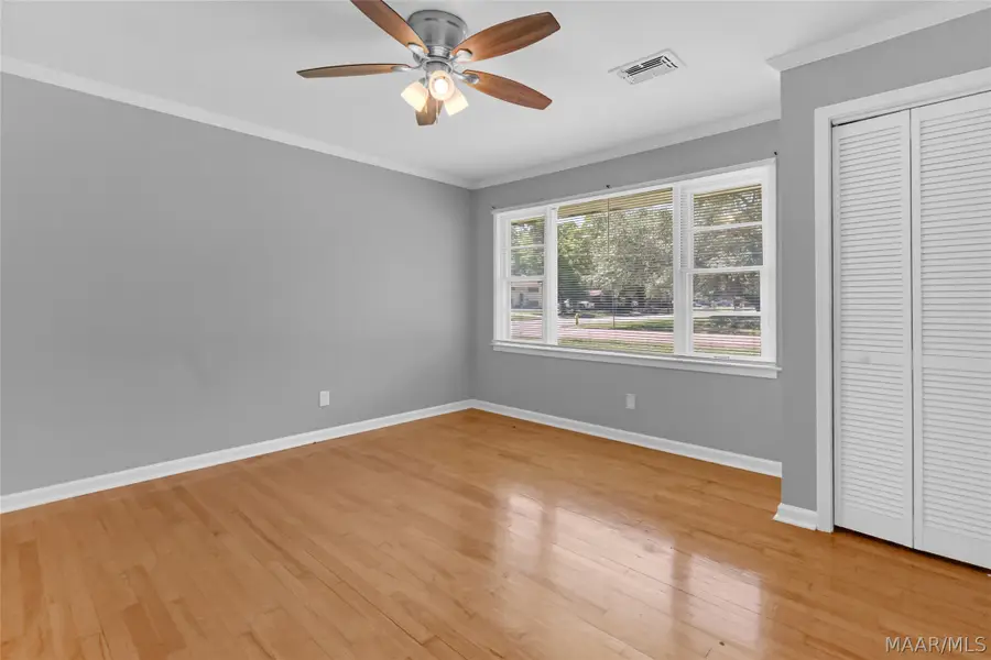 2663 Clement Curve, Montgomery, AL 36111 - #3