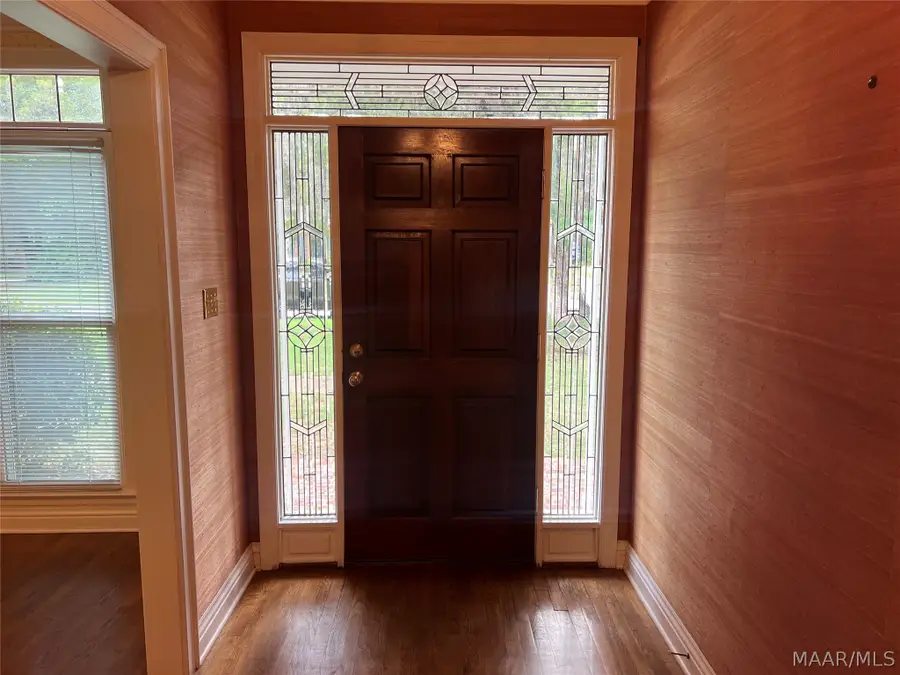 4431 Bell Chase, Montgomery, AL 36116 - #3
