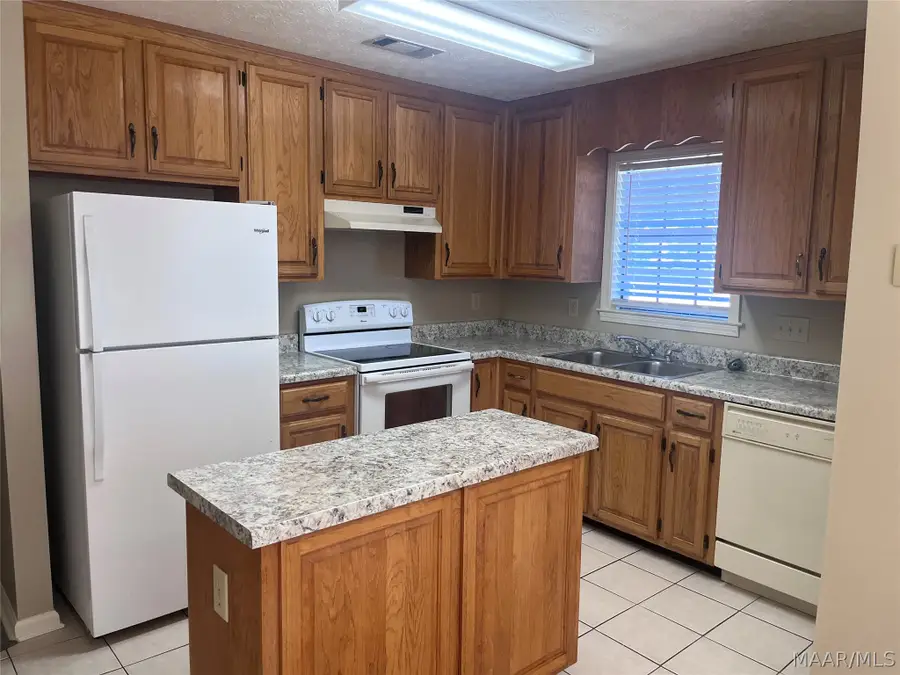 7216 Brampton Lane, Montgomery, AL 36117 - #2