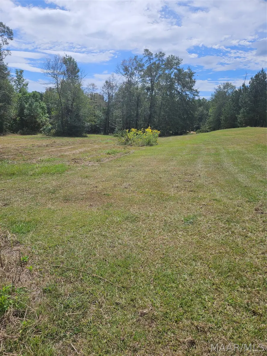 118 Fox Run Drive, Deatsville, AL 36022 - #2