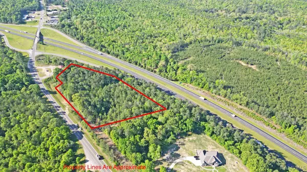 0 Highway 31 Highway N, Prattville, AL 36067
