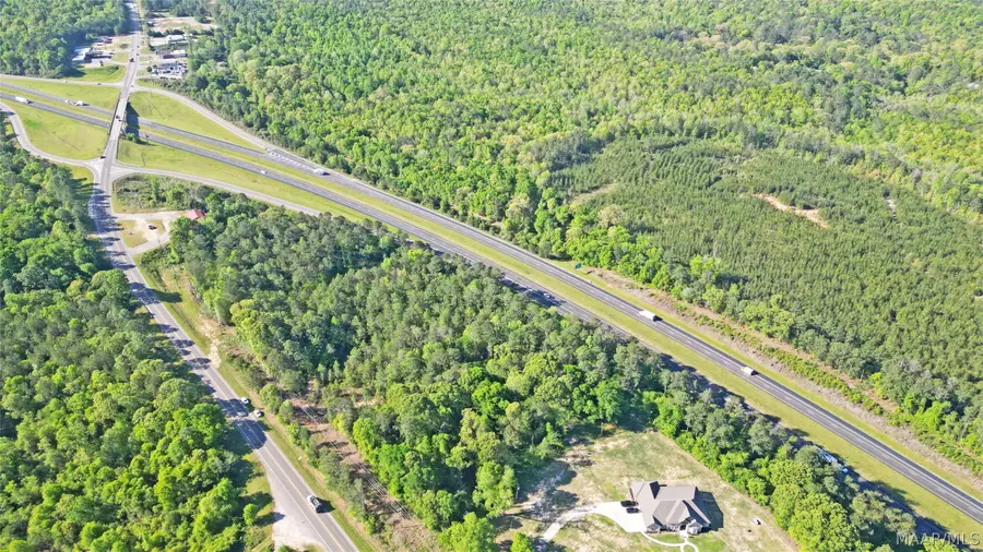 0 Highway 31 Highway N, Prattville, AL 36067 - #2