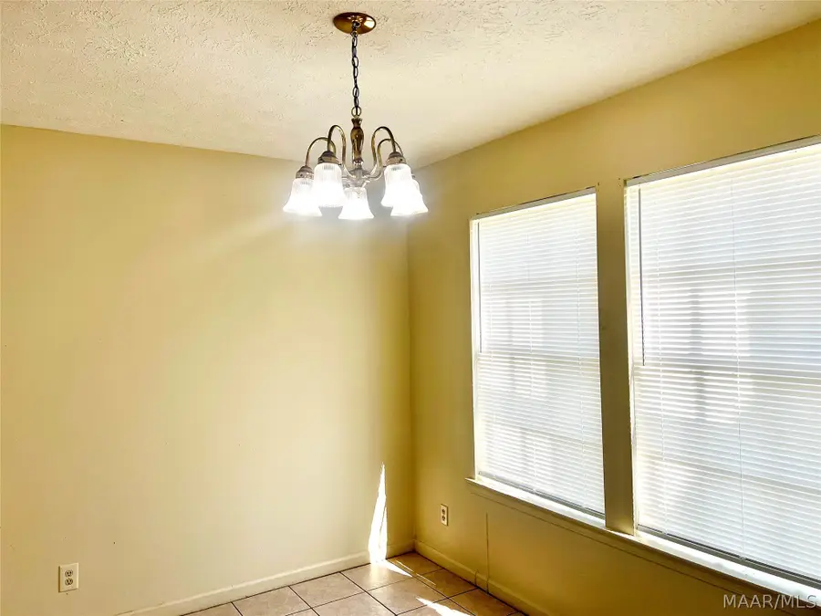 1205 Seth Johnson Drive, Montgomery, AL 36116 - #2