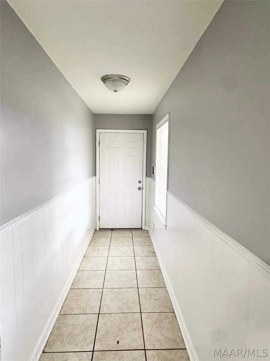 4426 Narrow Lane Road, Montgomery, AL 36116 - #3