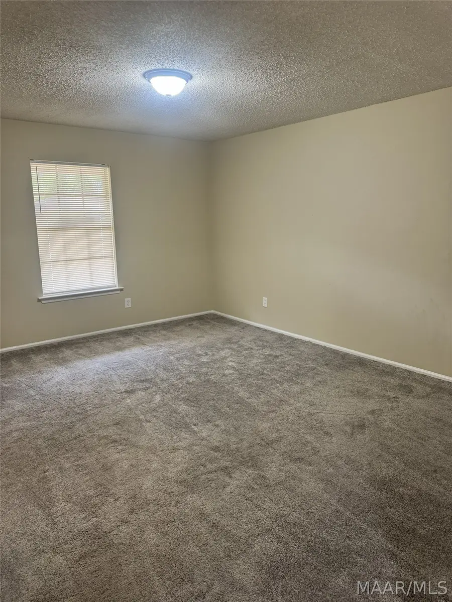4144 Piedmont Drive, Montgomery, AL 36108 - #3