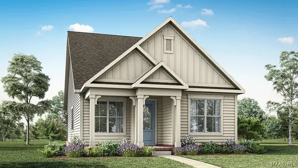 764 Patriot Drive, Pike Road, AL 36064