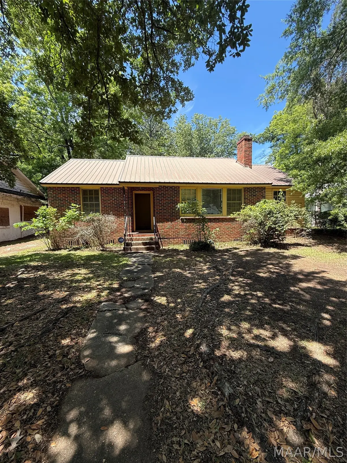 5 Edgewood Drive, Selma, AL 36701 - #1