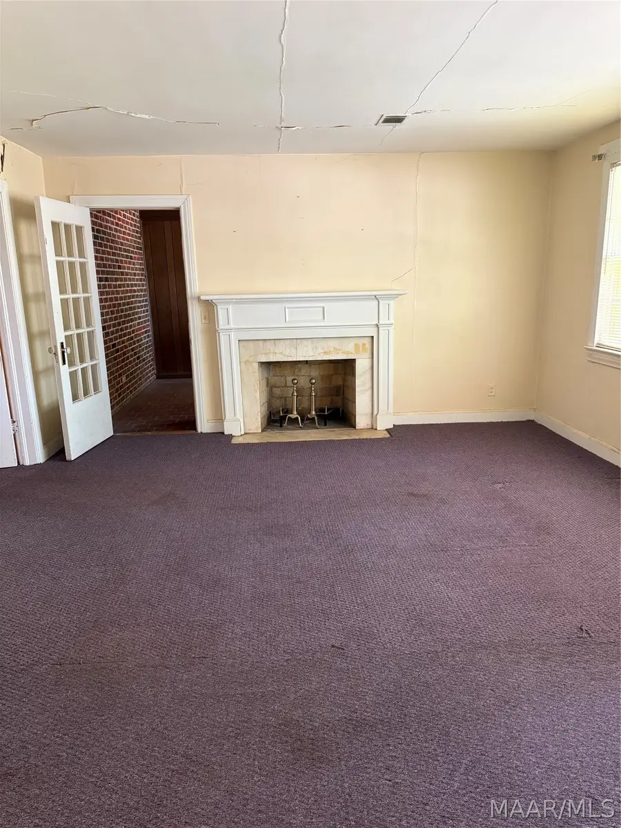 5 Edgewood Drive, Selma, AL 36701 - #2