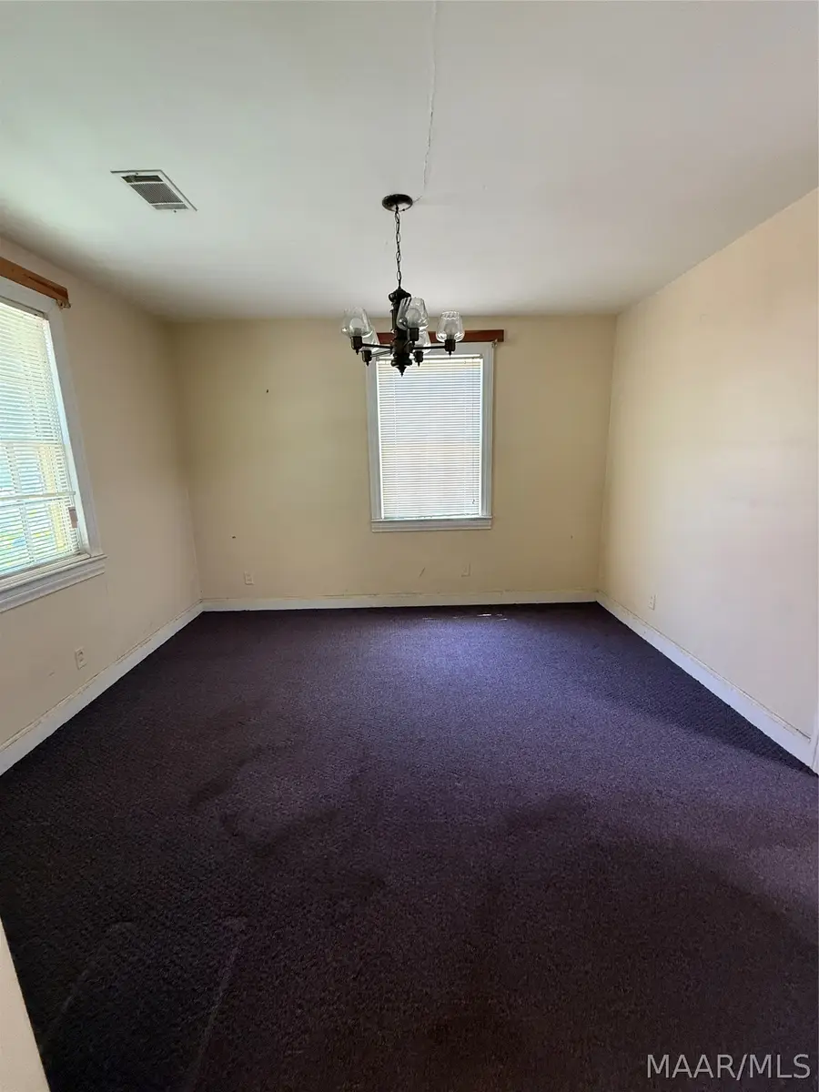 5 Edgewood Drive, Selma, AL 36701 - #3