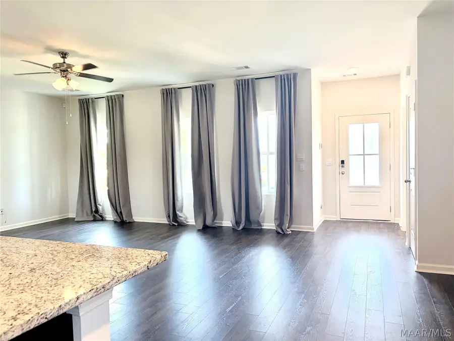 3116 Meriwether Drive, Pike Road, AL 36064 - #3