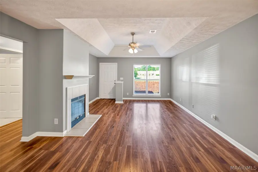 5817 Brewbaker Boulevard, Montgomery, AL 36116 - #3