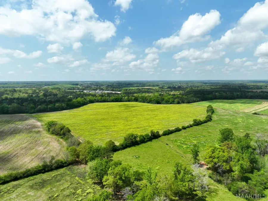 80 Omussee Road, Dothan, AL 36303 - #2