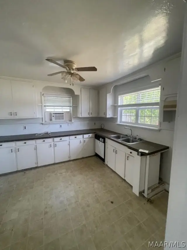 101 Pinehurst Street, Tallassee, AL 36078 - #3