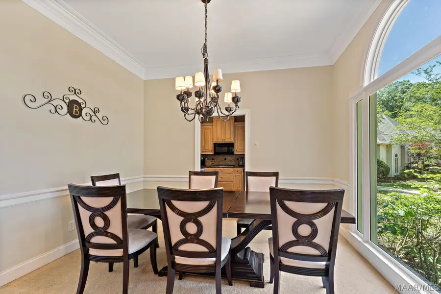 8230 Jackson Trace, Montgomery, AL 36117 - #3