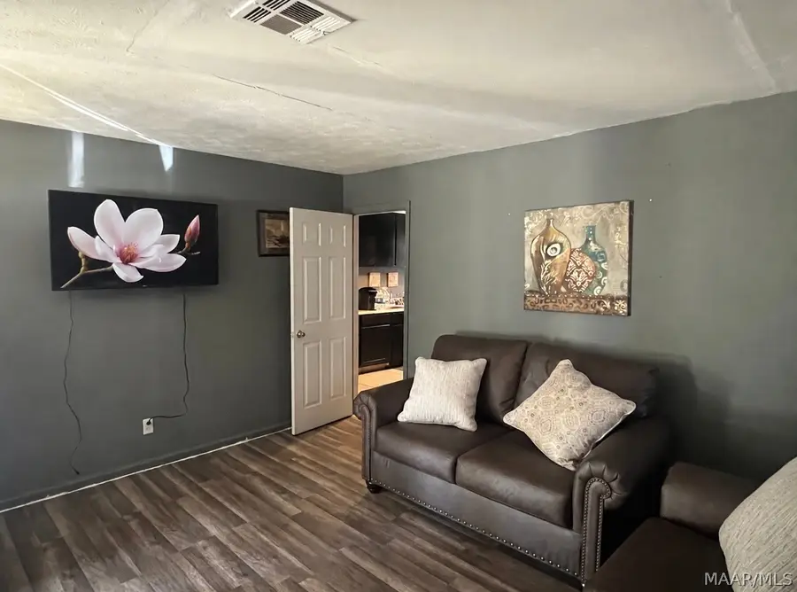 943 Alma Drive, Montgomery, AL 36108 - #2