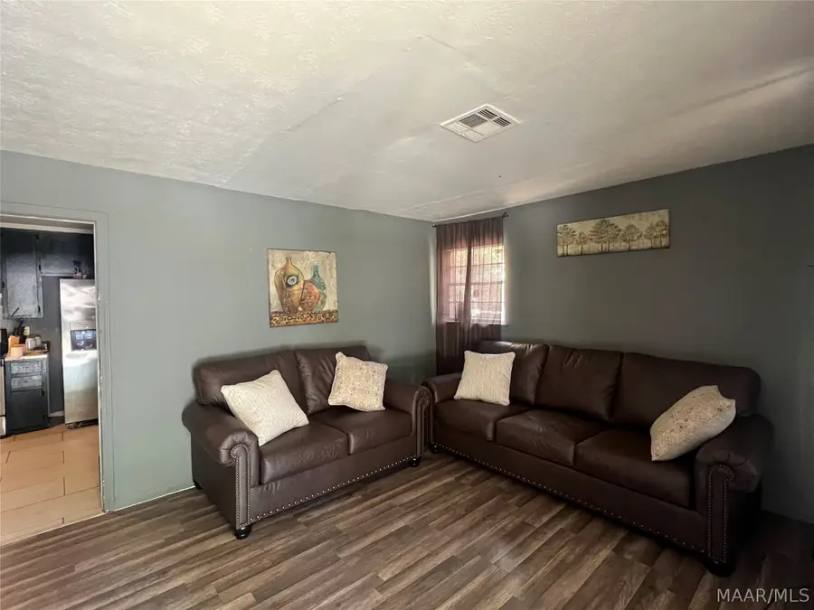 943 Alma Drive, Montgomery, AL 36108 - #3