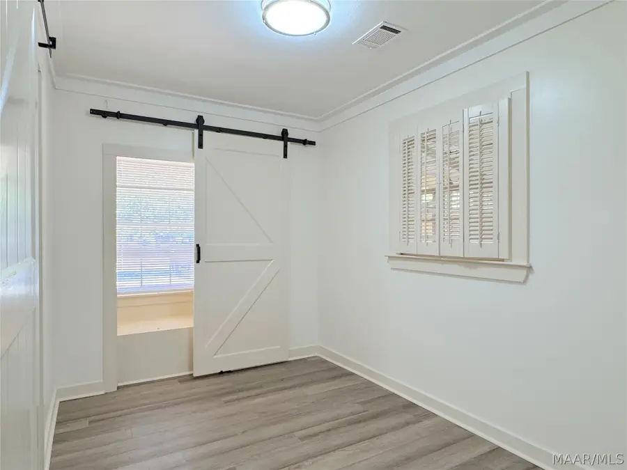 3024 Pelzer Avenue, Montgomery, AL 36109 - #3