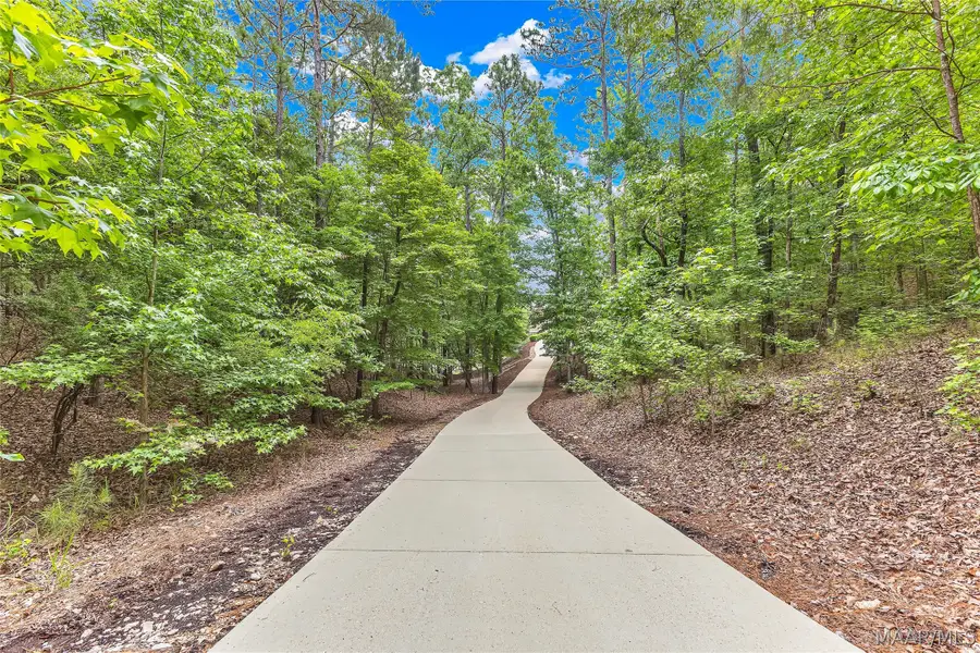767 Old Still Road, Dadeville, AL 36853 - #2