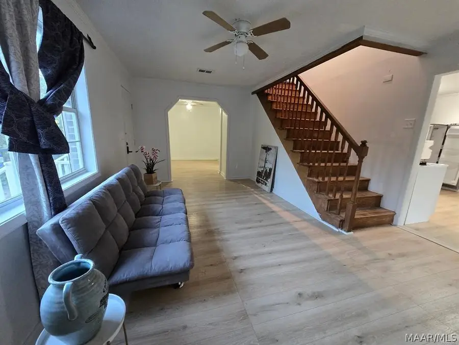 629 W Watson Street, Andalusia, AL 36420 - #2