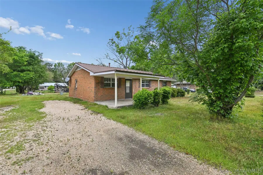 190 Lucky Town Loop, Elmore, AL 36025 - #2