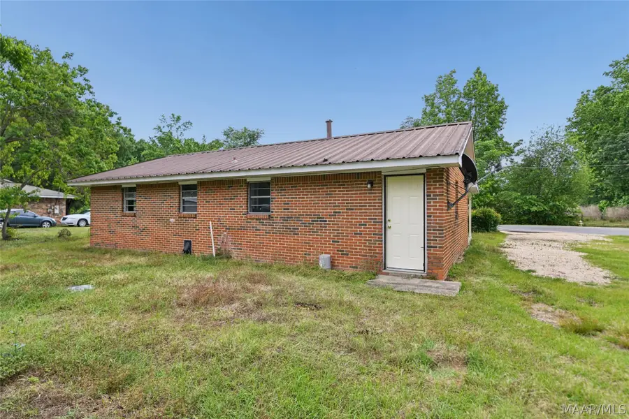 190 Lucky Town Loop, Elmore, AL 36025 - #3